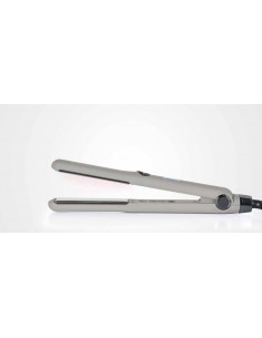 Plancha de pelo Care Evolution