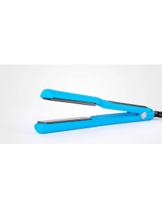 Plancha de pelo Smart Tilt