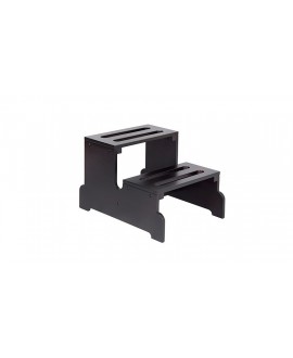 Banqueta para camilla Proxi