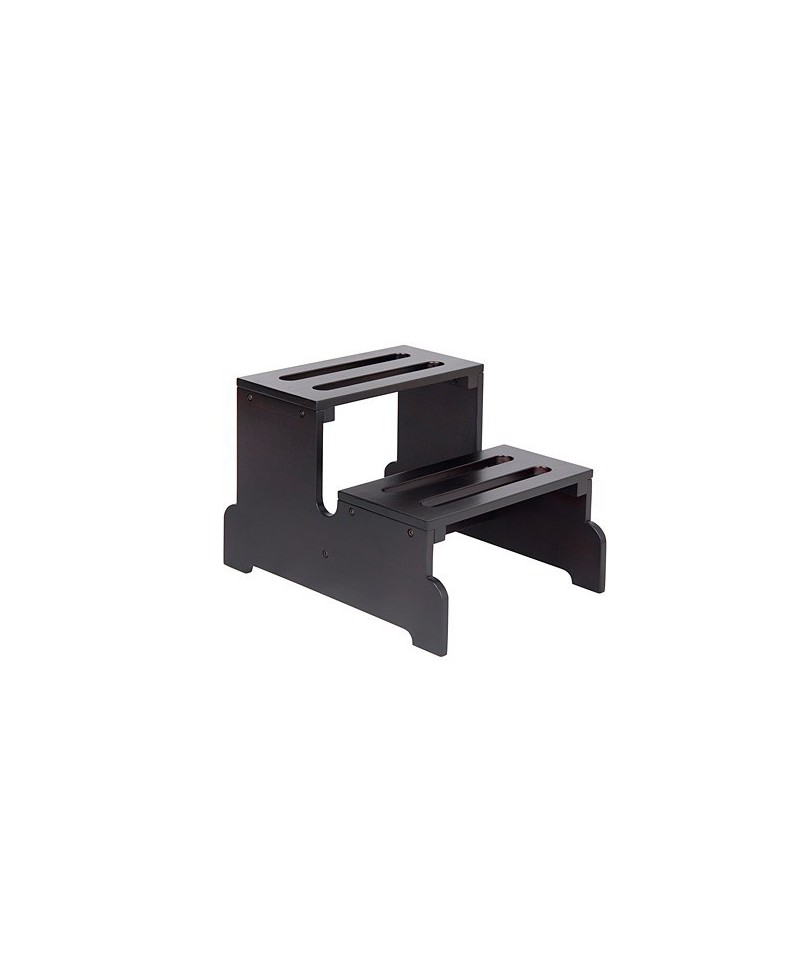 Banqueta para camilla Proxi