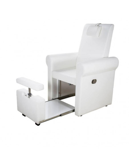 Sillón Pedicura Pira
