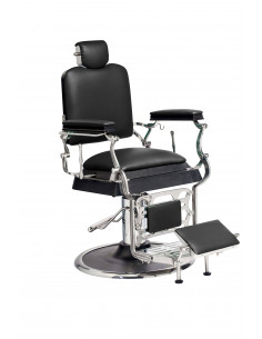 Sillón Barbero Angelo de Codisarpel