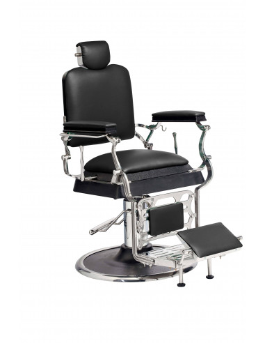 Sillón Barbero Angelo de Codisarpel