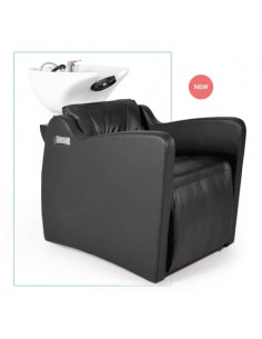 Lavacabezas Polaris de Italor