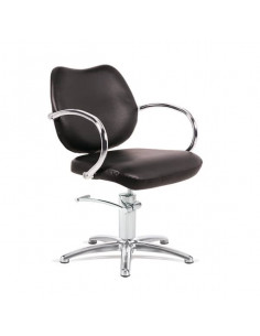 Sillón peluquería Volga