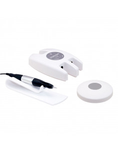 Aparato Micropigmentación ET Symphony 1.2