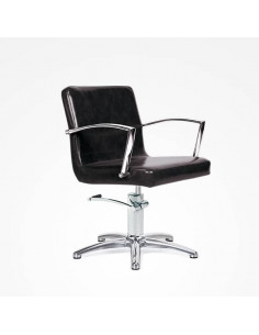 Sillón Althea Perfect Beauty