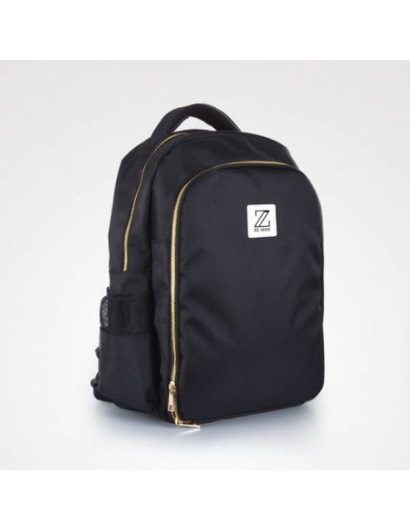 Mochila peluquería modelo Carry