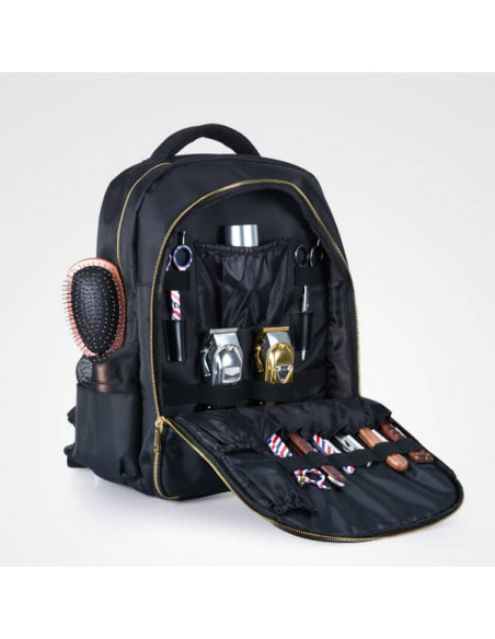 Mochila para barberos Carry