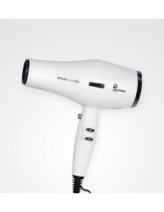 Secador de pelo Dryer R-4000 color negro 2