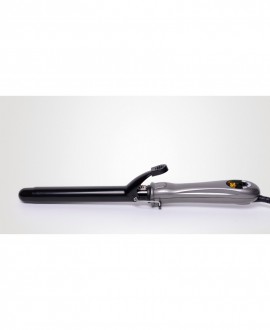 Rizador de pelo Curling Iron 25"