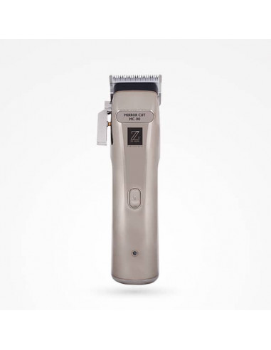 Cortapelos Mirror Cut MC-00