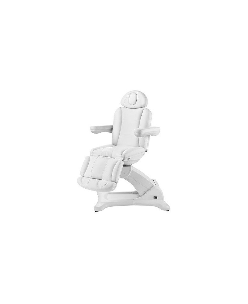 Camilla eléctrica Tempo