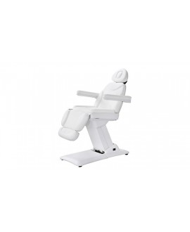 Camilla estética eléctrica Maxi