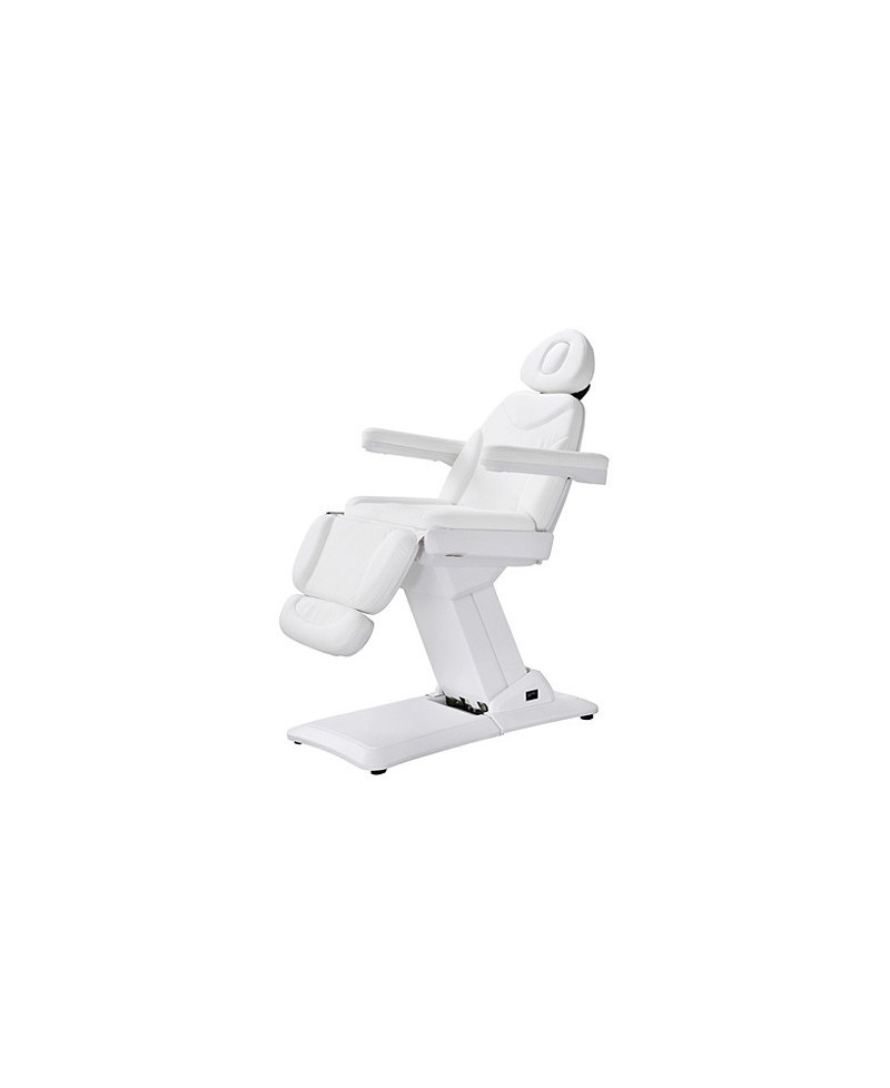 Camilla estética eléctrica Maxi