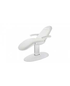 Camilla estética eléctrica Vome