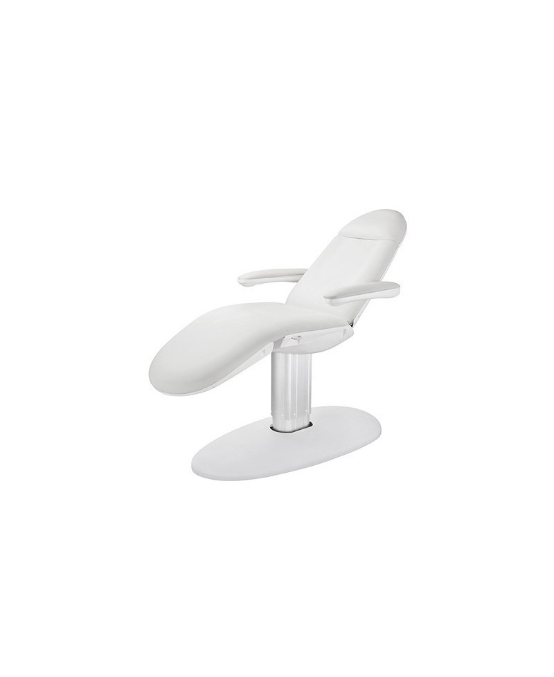 Camilla estética eléctrica Vome