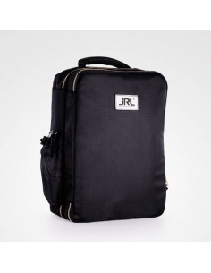 Mochila peluquería BackPack