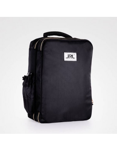 Mochila peluquería BackPack