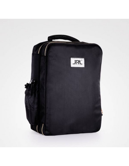 Mochila peluquería BackPack