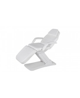 Camilla estética eléctrica Ster