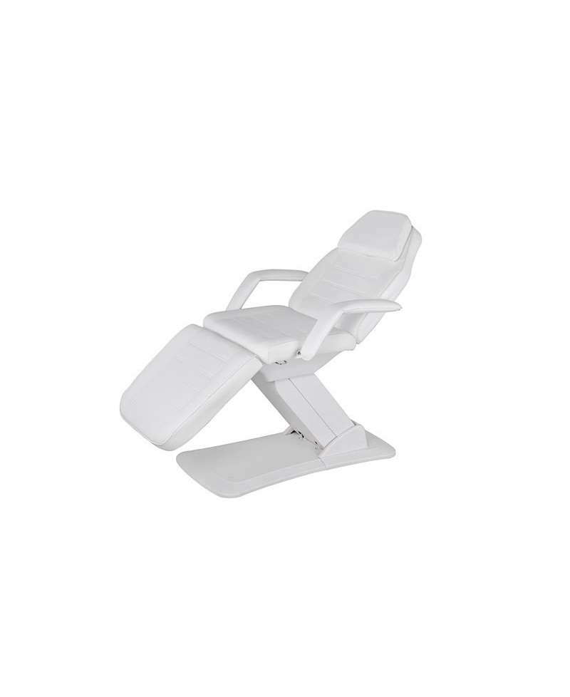 Camilla estética eléctrica Ster