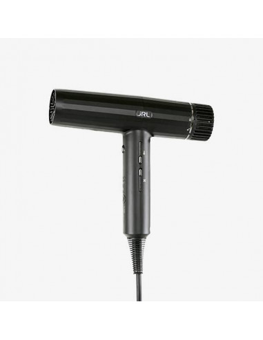 Secador pelo Forte Pro Brushless