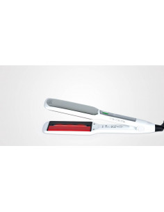 Plancha de pelo Ultimate One for all