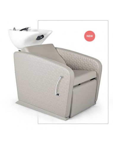 Lavacabezas Atica de Italor