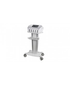 Electroestimulador estética Digi-Tech