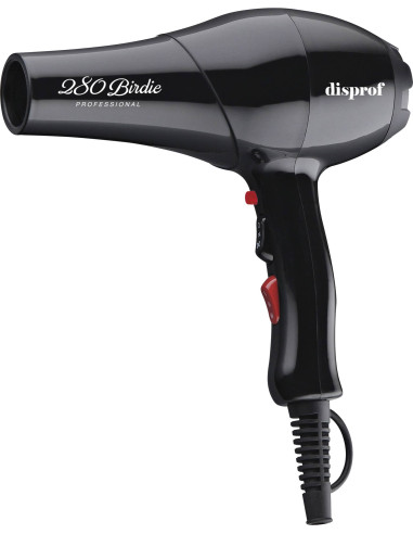 Secador profesional 280 Birdie