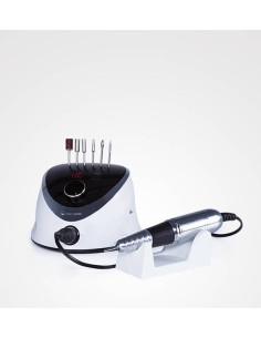 Torno manicura y pedicura Turbo 35.000