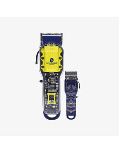 Cortapelos Top Cut TC-DG 01