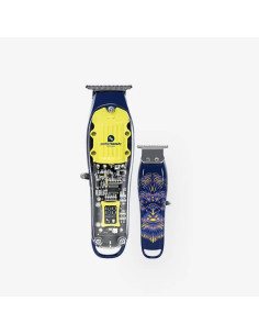 Cortapelos Top Cut Trimmer TCT-DG 01