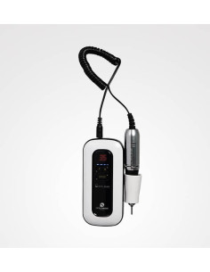 Torno manicura Sonic 35.000