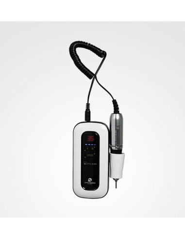 Torno manicura Sonic 35.000