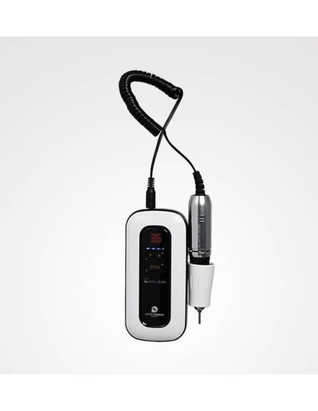 Torno manicura Sonic 35.000