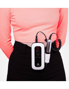 Torno manicura Sonic 35.000 2