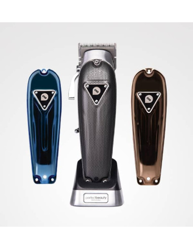 Cortapelos Omens Cut