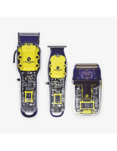 Pack Cortapelos de Perfect Beauty