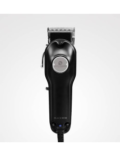 Cortapelos Black Noir de Perfect Beauty