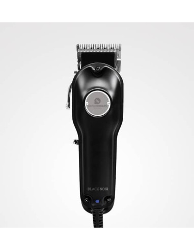 Cortapelos Black Noir de Perfect Beauty