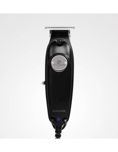 Cortapelos Black Noir Trimmer