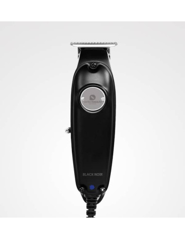 Cortapelos Black Noir Trimmer