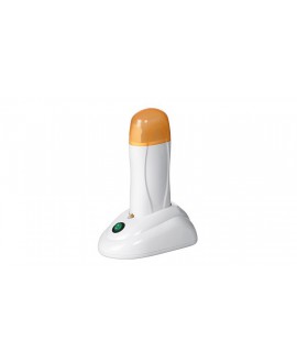 Calentador de cera roll-on Monoheater
