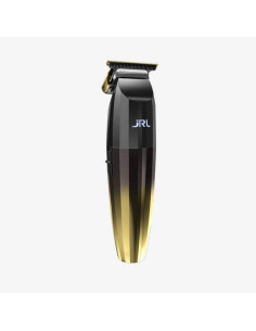 Cortapelos Fresh Fade 2020 T Gold Edition