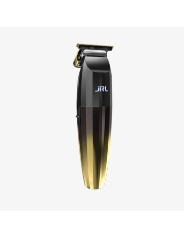 Cortapelos Fresh Fade 2020 T Gold Edition