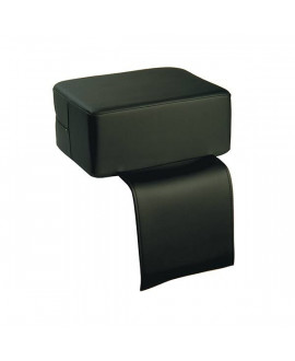 Alzador peluquería Juni