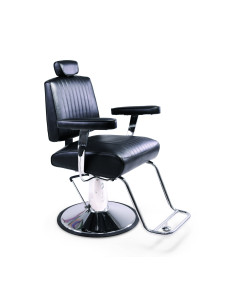 Sillón de Barbero Tebas