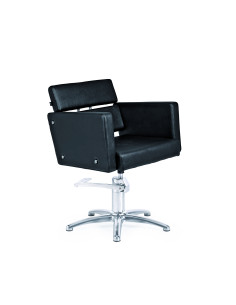 Sillón de peluquería Cosmo de Italor
